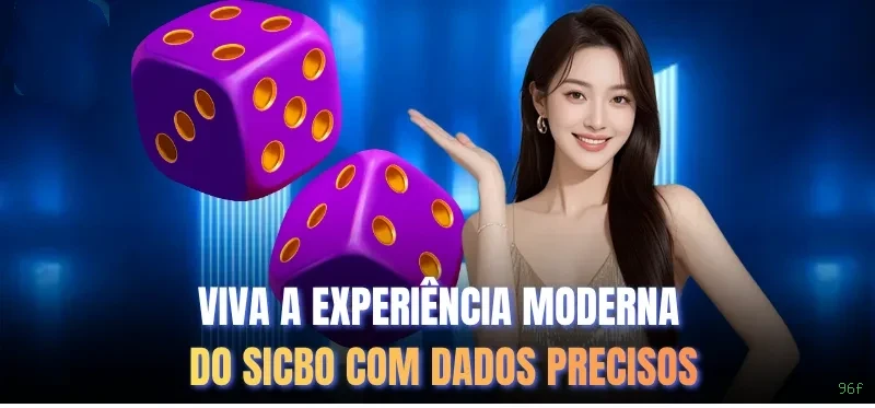 Lista de jogos para 96f seção de download