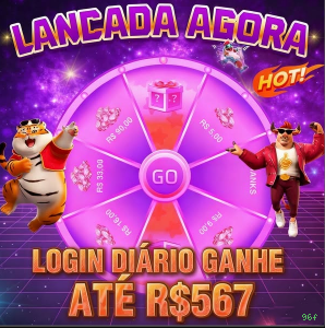 Lista de jogos para 96f Jogos section