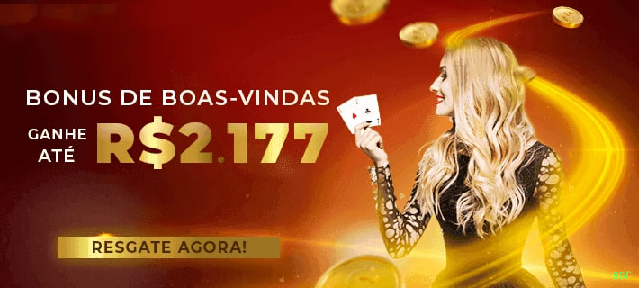 Controles de paJogonto e BRL em 96f