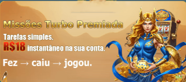 96f app de jogo para jogadores brasileiros