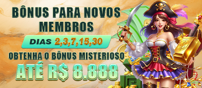 Lista de jogos para 96f casino section