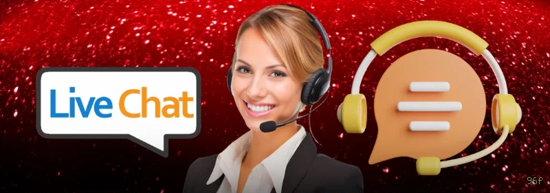 Controles de pagamento e BRL em 96f