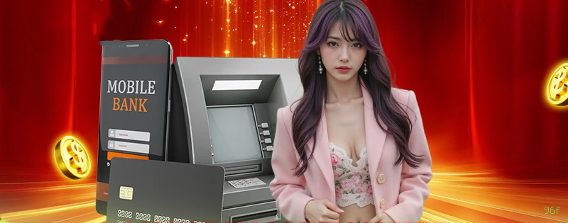Lista de jogos para 96f seção de jogos
