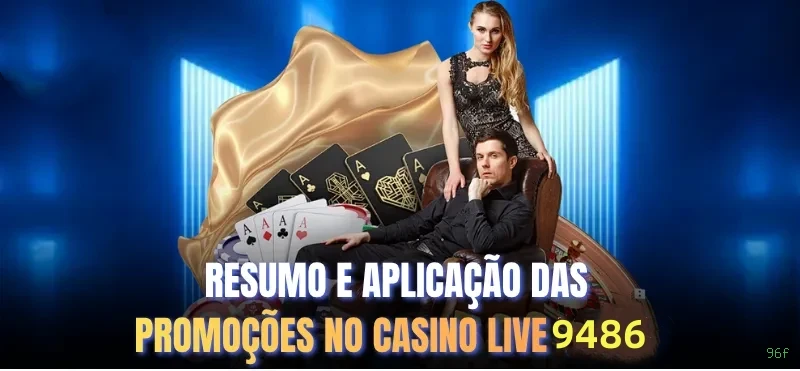 96f app de jogo para jogadores brasileiros