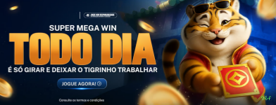96f app de jogo para jogadores brasileiros