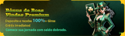 Lista de jogos para 96f Jogos section