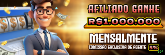 96f app de jogo para jogadores brasileiros