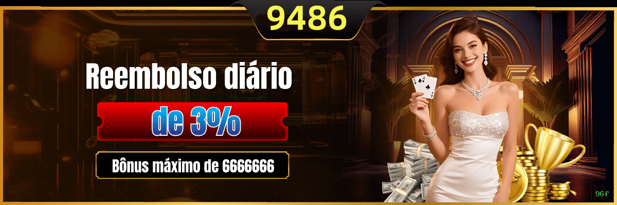 Big win animation on 96f slot Jogo