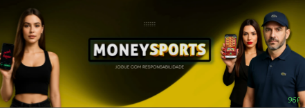 96f app de jogo para jogadores brasileiros