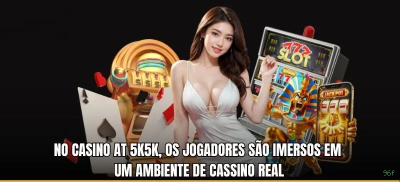 Lista de jogos para 96f ios section