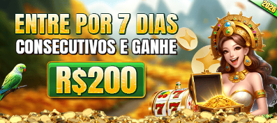 96f app de jogo para jogadores brasileiros