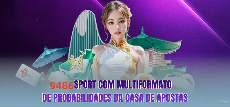 Controles de paJogonto e BRL em 96f