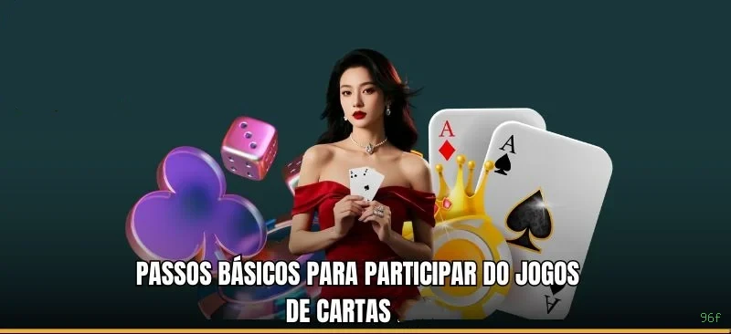 Lista de jogos para 96f pg section