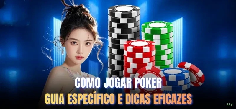 Lista de jogos para 96f seção de ganhos